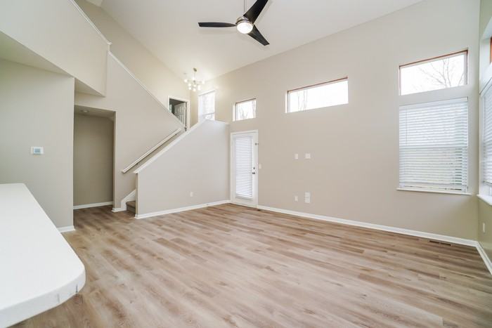 1497 Westbrook Dr - Photo 7 of 20