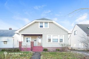 3873 W 135th St - Photo 1 of 1