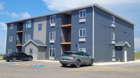 331B Cheyenne Blvd #1 - Photo 1 of 1