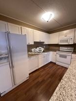 10401 Cedar Lake Rd #505 - Photo 1 of 1