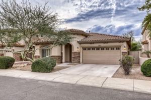featured image of 16844 N 98th Pl #NA