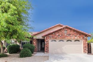 2816 W Pecan Rd - Photo 1 of 1