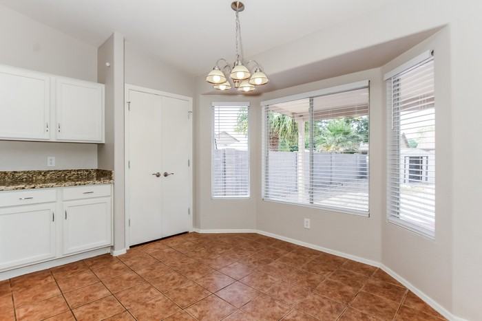 2816 W Pecan Rd - Photo 6 of 16