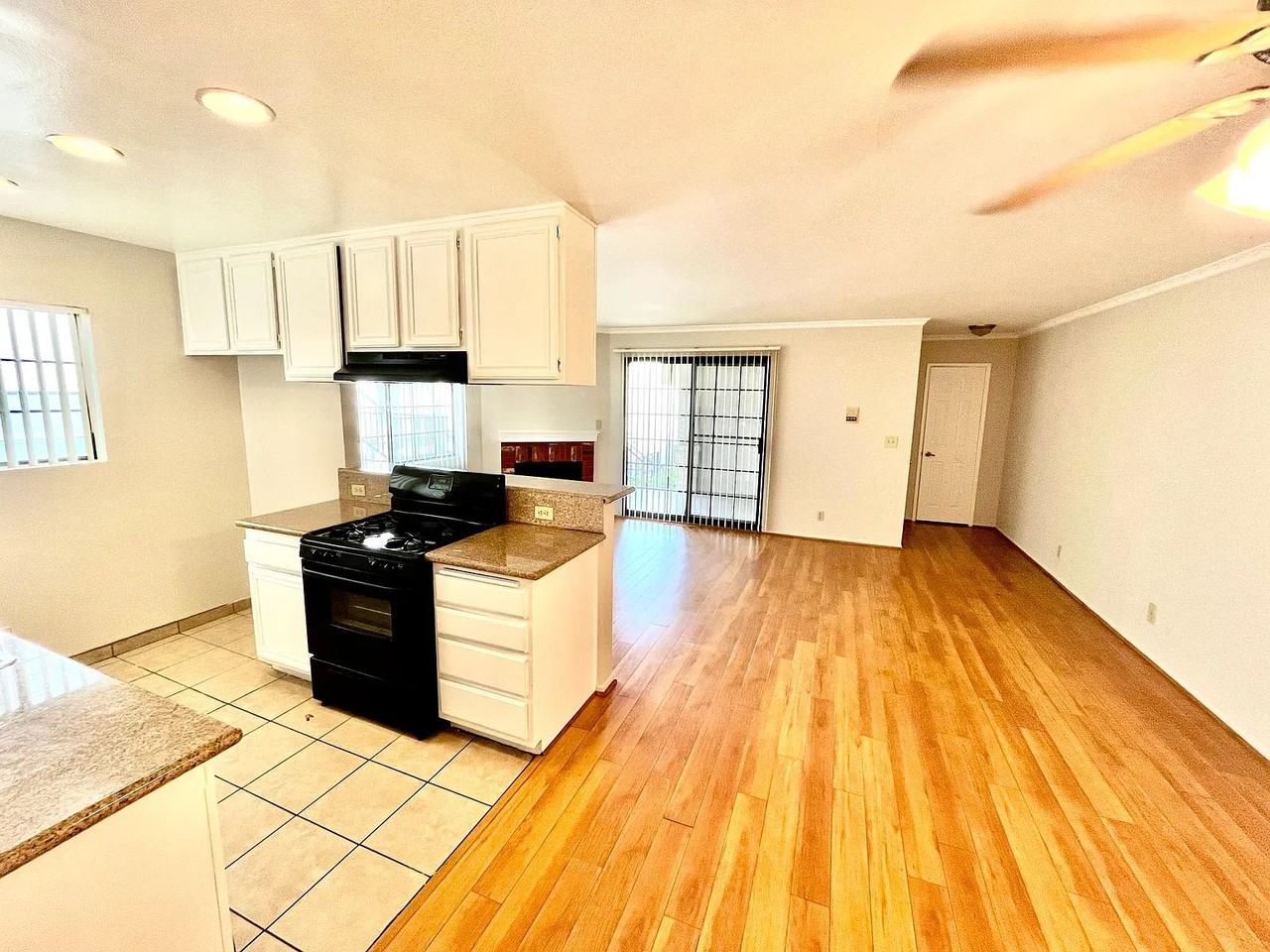 625 E Palm Ave #204 - Photo 4 of 16