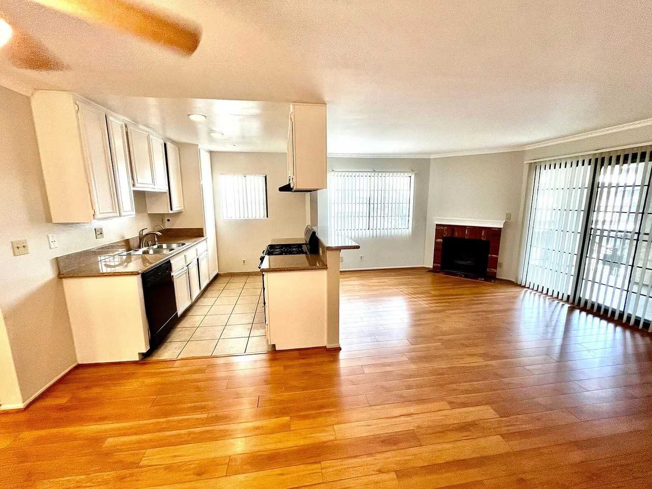 625 E Palm Ave #204 - Photo 5 of 16