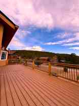 73 Sunlight Ln #NA - Photo 1 of 1