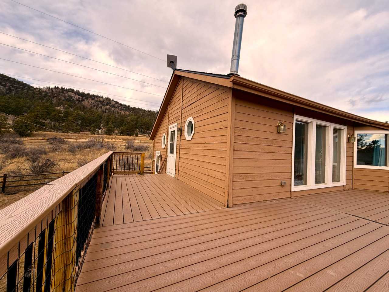 73 Sunlight Ln #NA - Photo 3 of 21