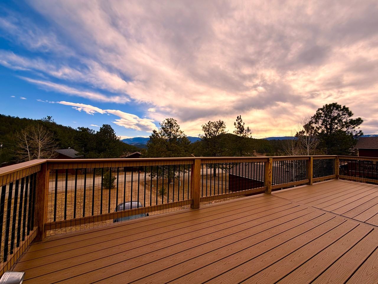 73 Sunlight Ln #NA - Photo 4 of 21