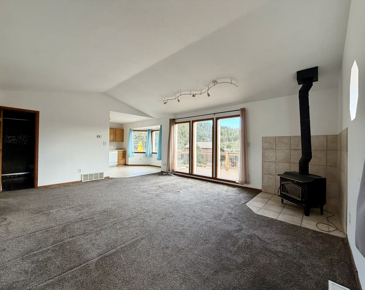 73 Sunlight Ln #NA - Photo 5 of 21