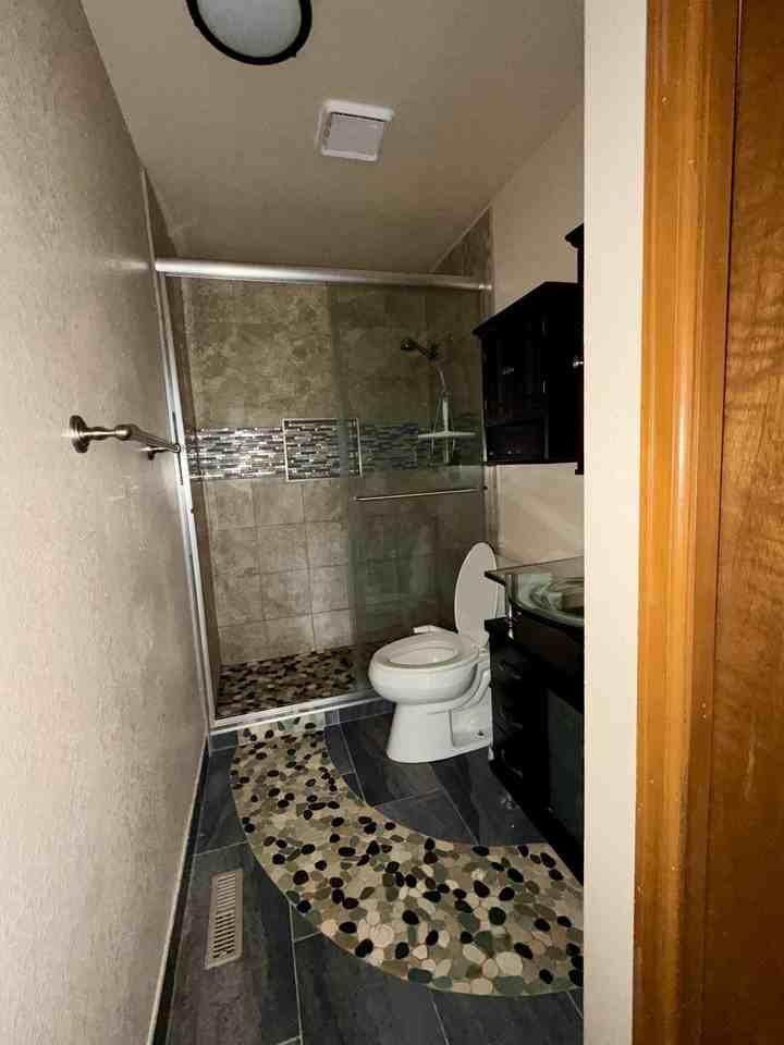 73 Sunlight Ln #NA - Photo 6 of 21