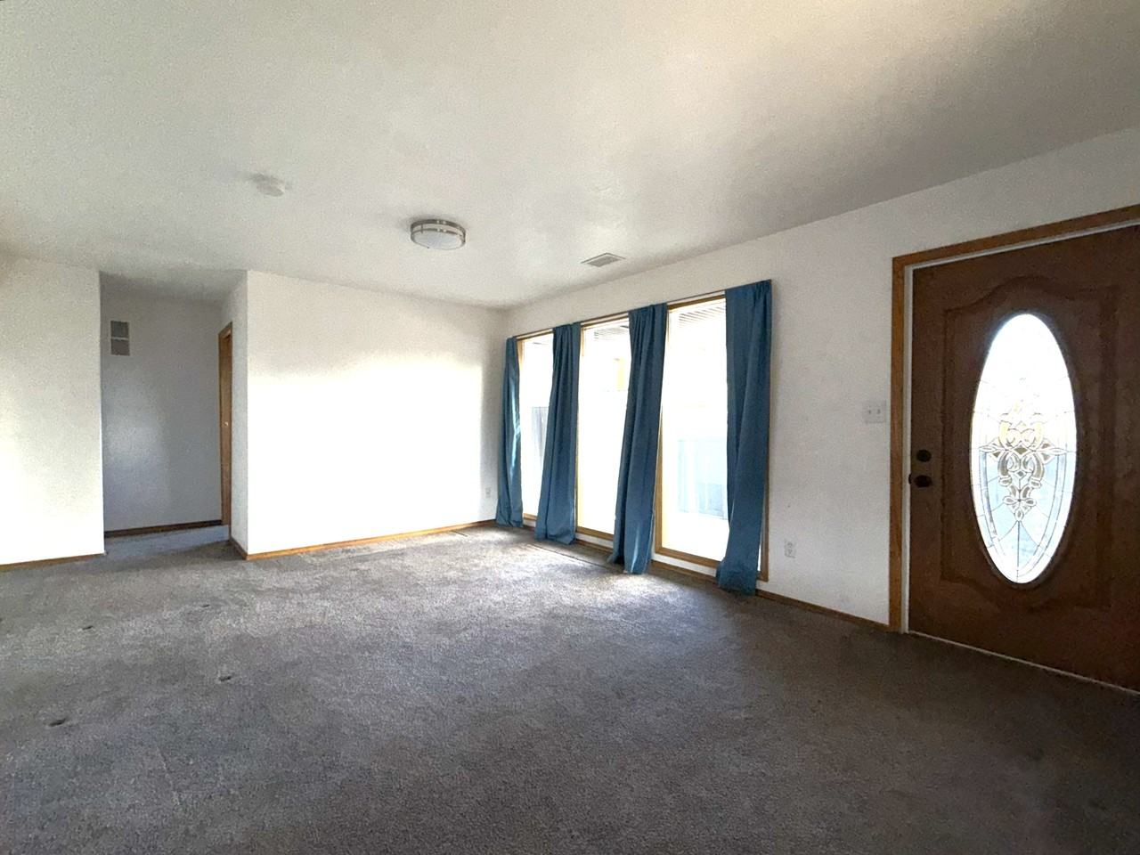 73 Sunlight Ln #NA - Photo 7 of 21