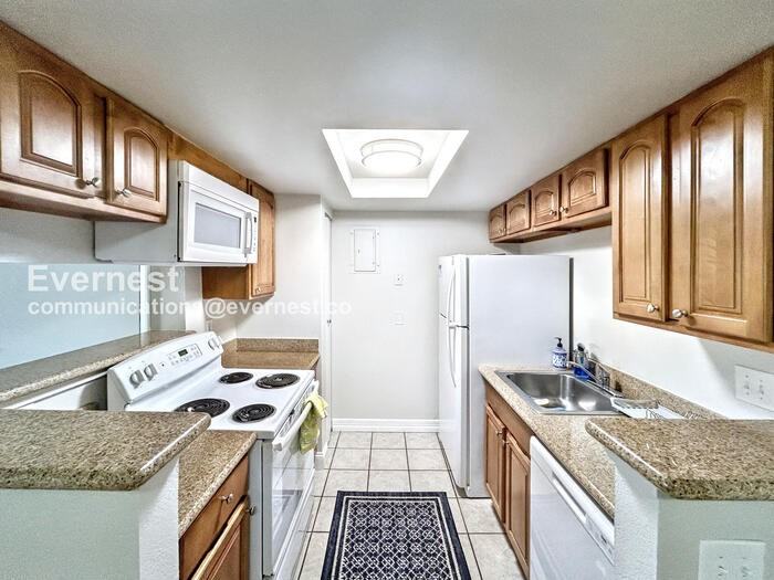 13200 E Jewell Ave #104 - Photo 2 of 10