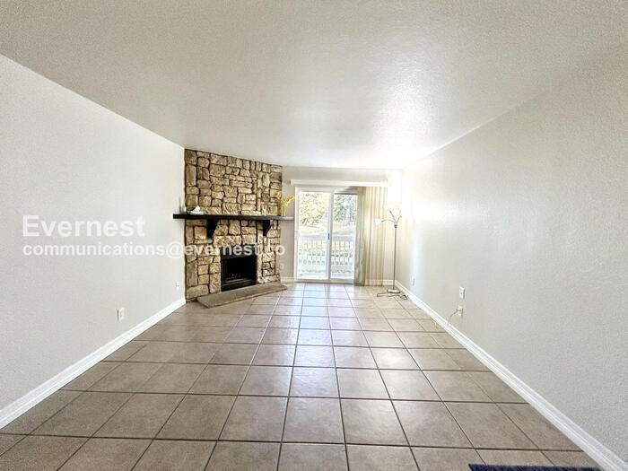 13200 E Jewell Ave #104 - Photo 3 of 10