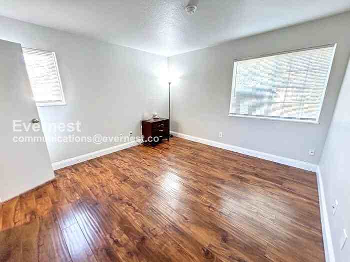 13200 E Jewell Ave #104 - Photo 5 of 10