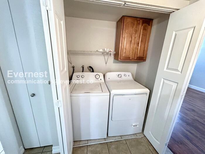 13200 E Jewell Ave #104 - Photo 7 of 10