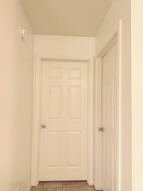 932 Andrews St #932 - Photo 6 of 16