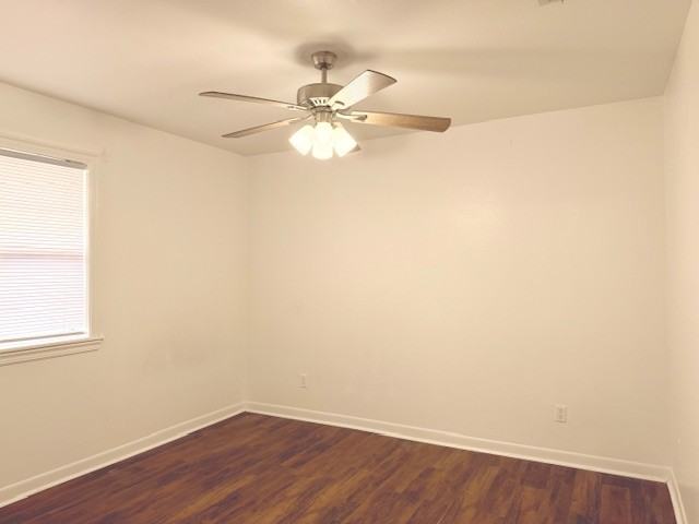 932 Andrews St #932 - Photo 7 of 16