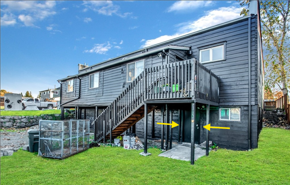 5105 N 46th St - Photo 3 of 4