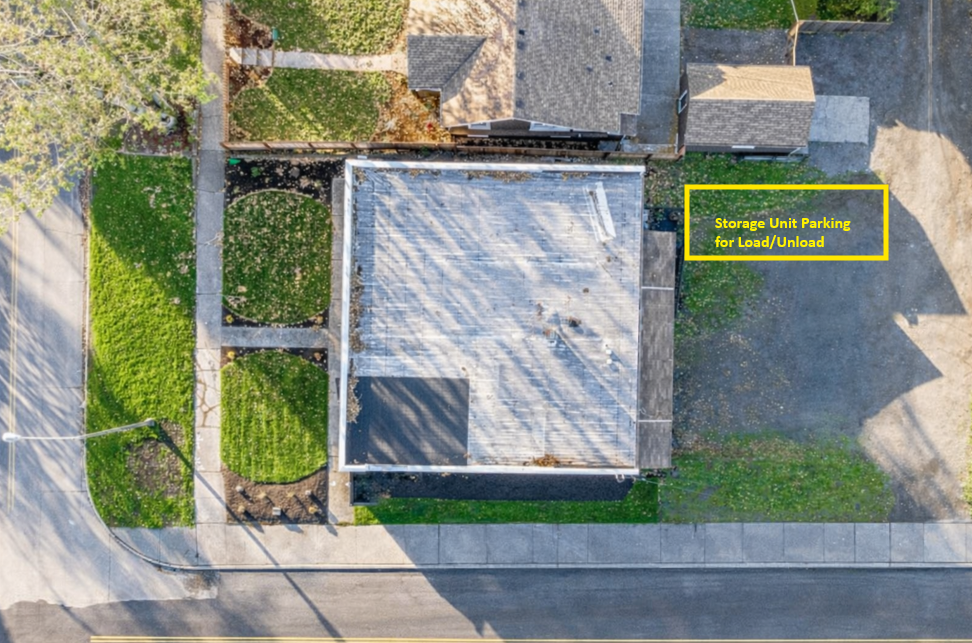 5105 N 46th St - Photo 4 of 4