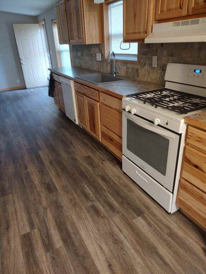 1503 Osborne St #NA - Photo 3 of 16