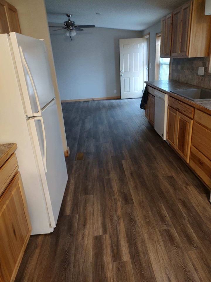 1503 Osborne St #NA - Photo 4 of 16