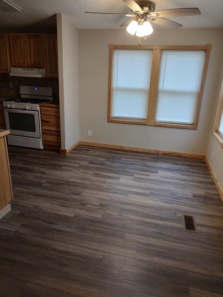 1503 Osborne St #NA - Photo 5 of 16