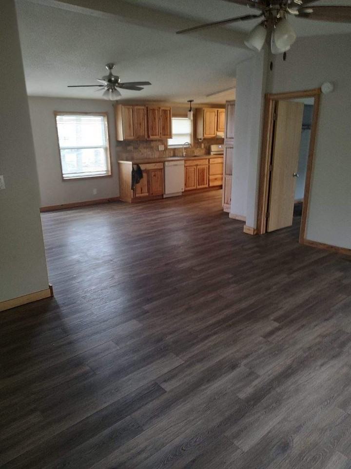 1503 Osborne St #NA - Photo 6 of 16