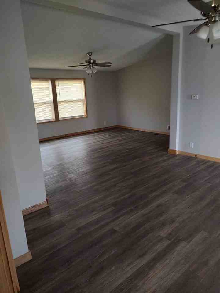 1503 Osborne St #NA - Photo 7 of 16