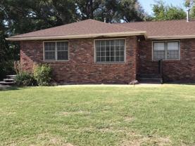 925 Greeley Ave #1 - Photo 1 of 1