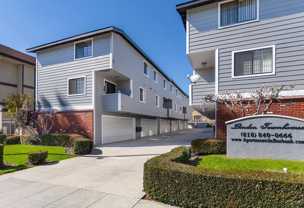 1145 Linden Ave #5 - Photo 1 of 1