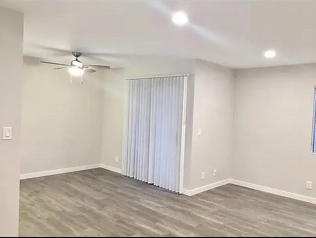 1145 Linden Ave #5 - Photo 6 of 11