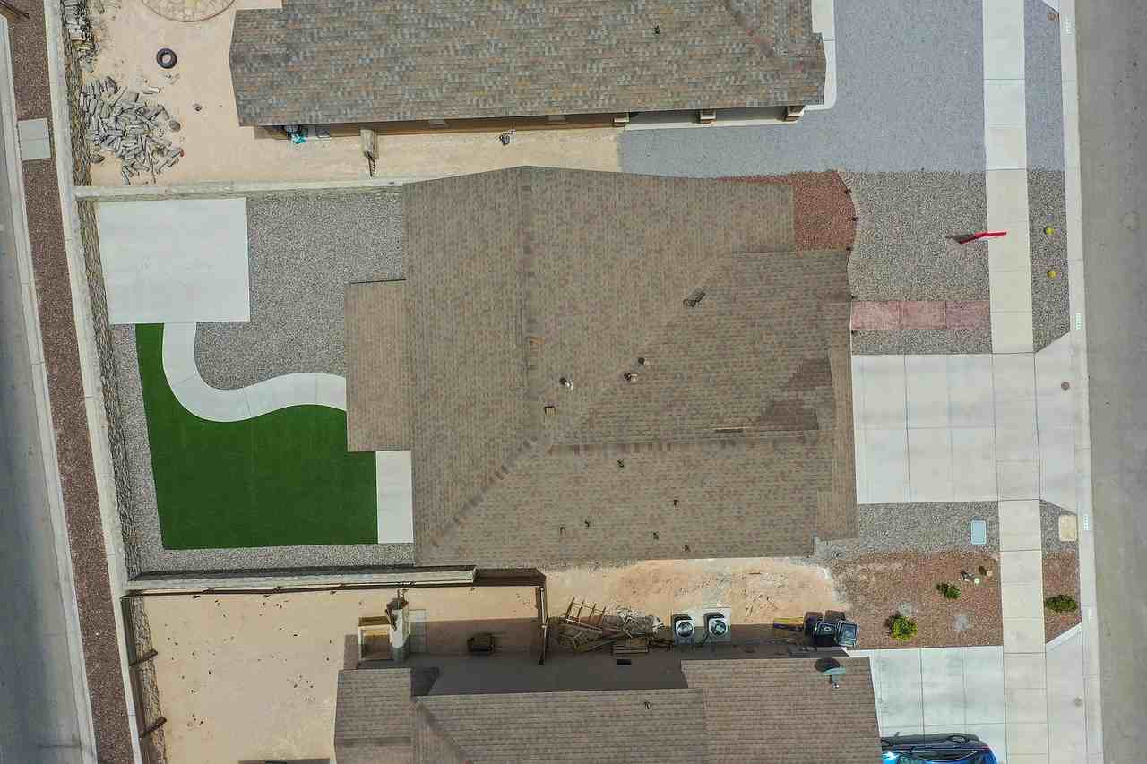 14705 Bobby Joe Hill Dr #NA - Photo 4 of 15