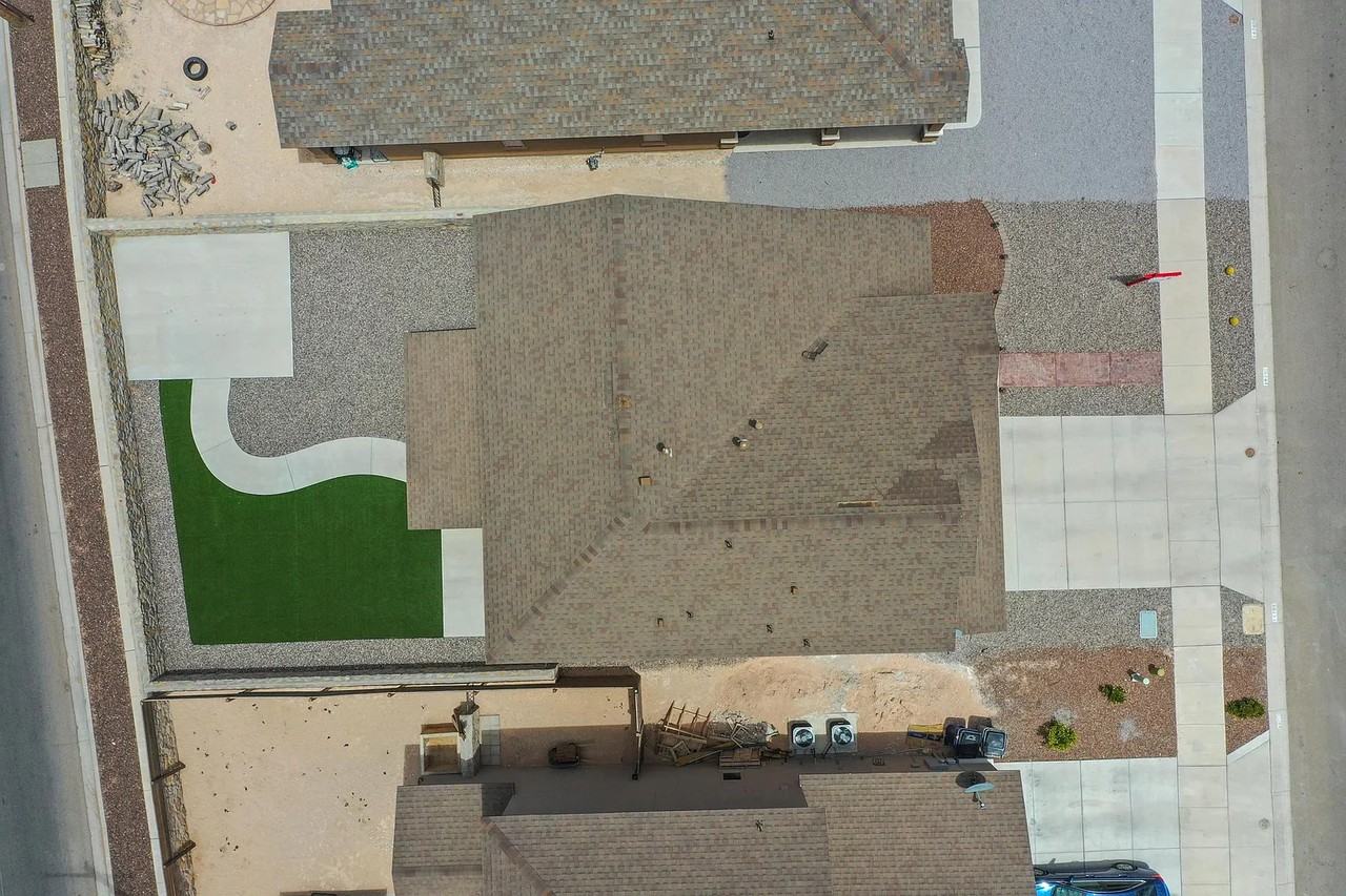 14705 Bobby Joe Hill Dr #NA - Photo 6 of 15