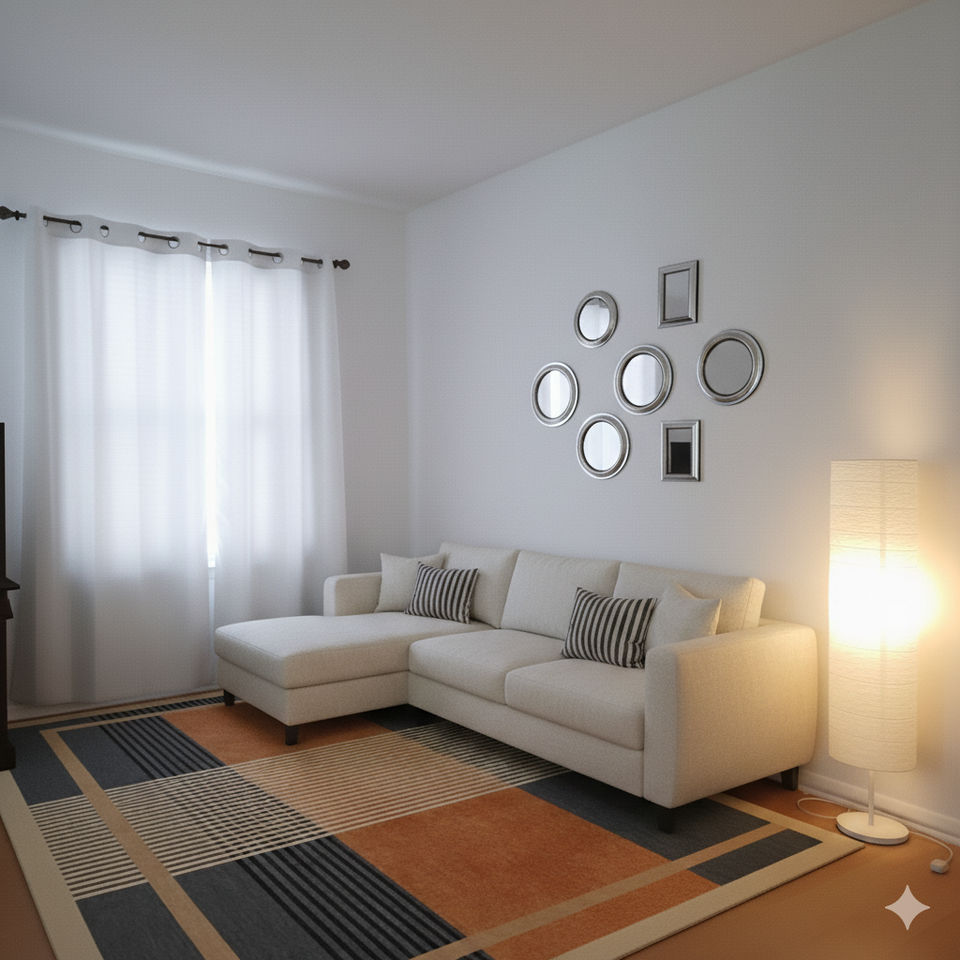 5322 Grenelefe Village Rd #NA - Photo 2 of 9