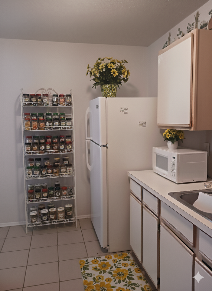 5322 Grenelefe Village Rd #NA - Photo 3 of 9