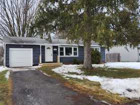 311 Rebecca St #NA - Photo 1 of 1