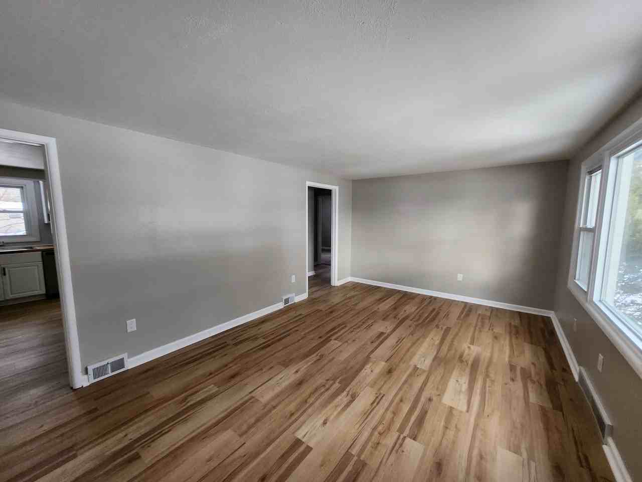 311 Rebecca St #NA - Photo 4 of 14