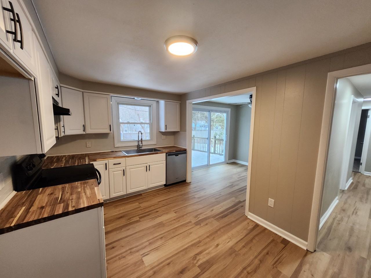 311 Rebecca St #NA - Photo 5 of 14