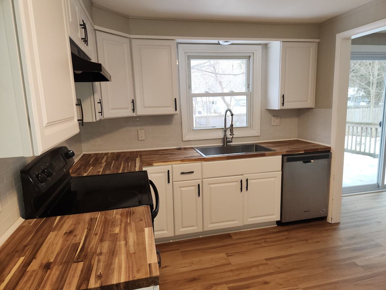 311 Rebecca St #NA - Photo 6 of 14