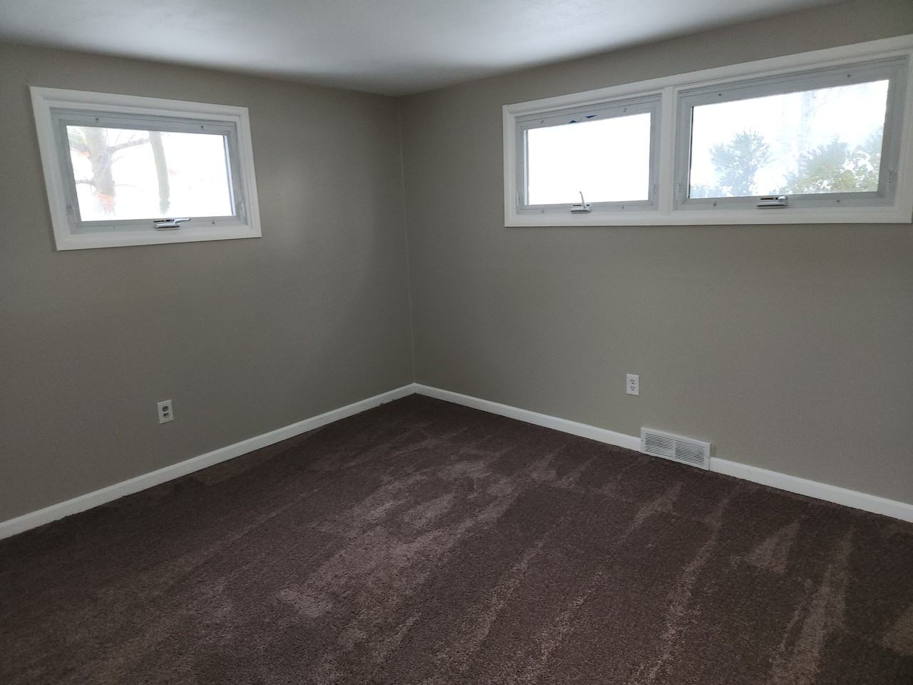 311 Rebecca St #NA - Photo 7 of 14