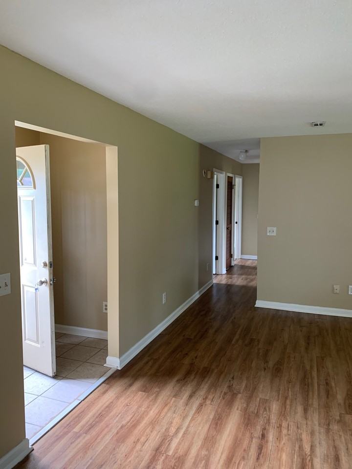 2705 Nottingham Way #NA - Photo 3 of 5