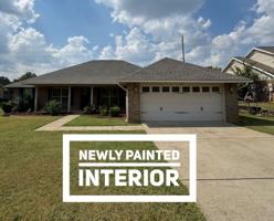 featured image of 213 De Jan Rd