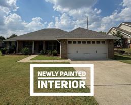 213 De Jan Rd - Photo 1 of 1