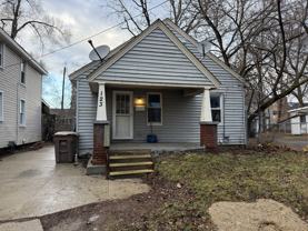 123 Adelaide St #NA - Photo 1 of 1