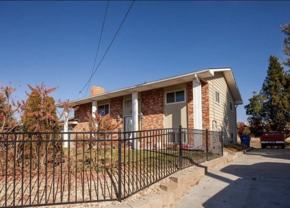 370 N Linder Rd #5 - Photo 1 of 1