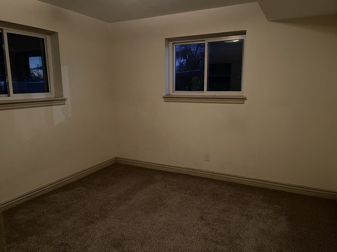 370 N Linder Rd #5 - Photo 3 of 6