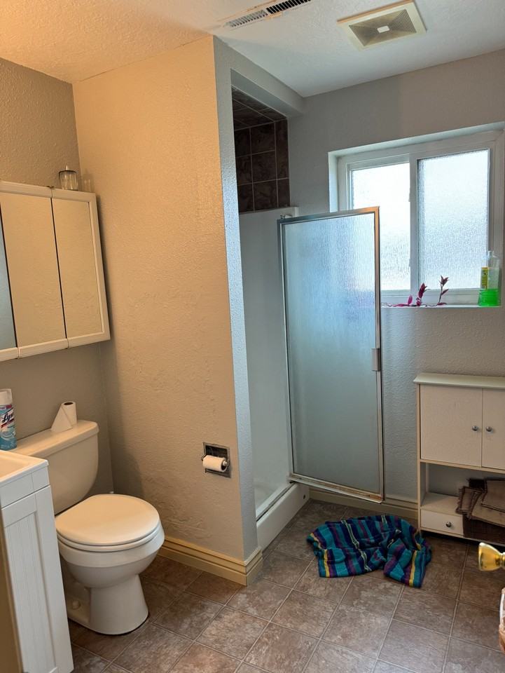 370 N Linder Rd #5 - Photo 6 of 6