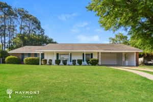 featured image of 39 Ranch Dr