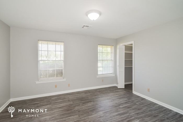 39 Ranch Dr - Photo 6 of 11