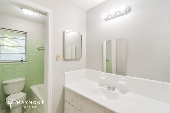 39 Ranch Dr - Photo 7 of 11